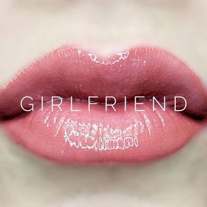 Lipsense Girlfriend